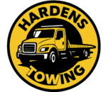 6e69790c 8b69 4eb8 aef6 8b016955b2bf